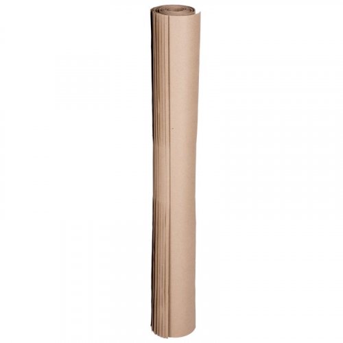 Papel Kraft x 12 Unidades