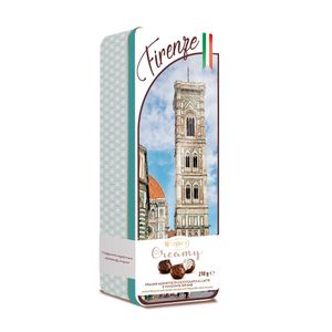 Chocolates Witors Mezcla Cremosa TorriIta 250grs