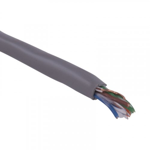 C 4p24 Utp Cu Cat 5e Tipo Cmr Rohs 1