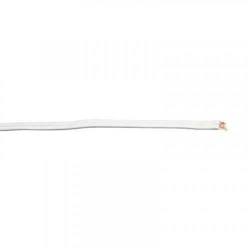 Cable Duplex 2x14 Awg 300V xmt Centelsa