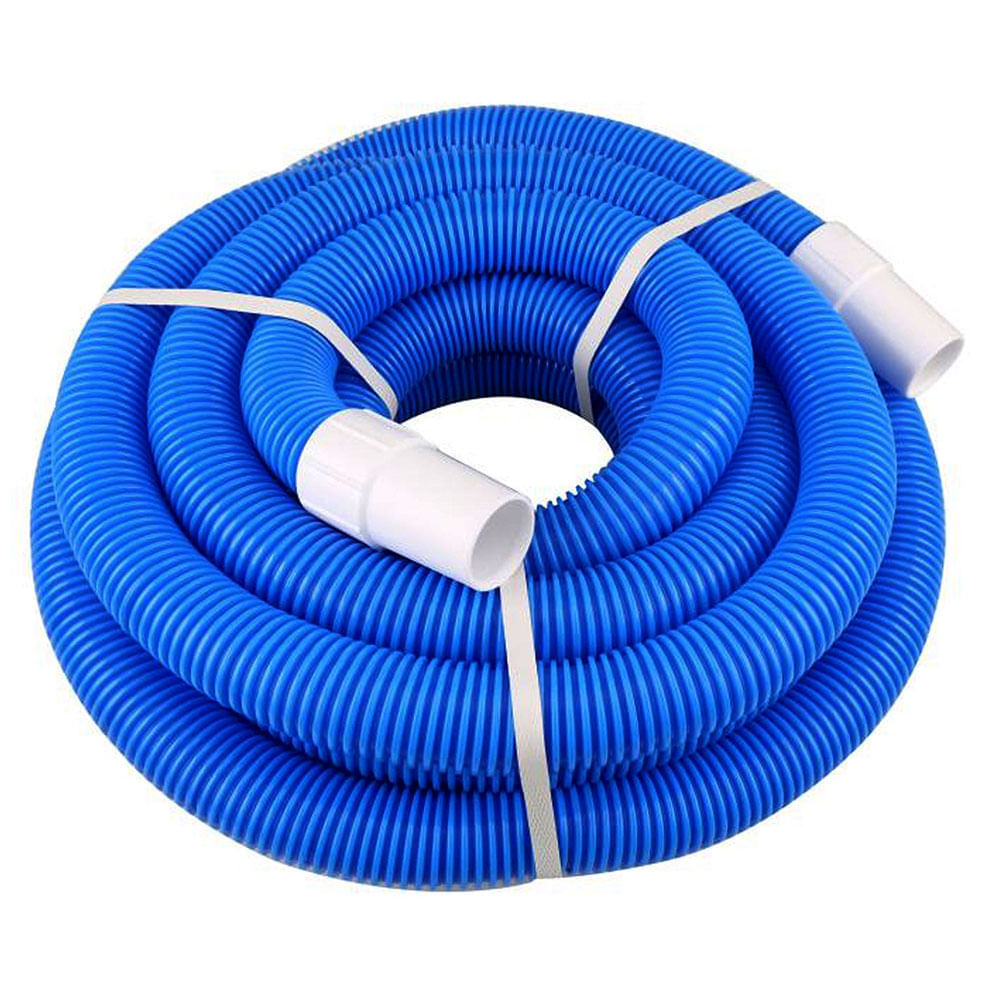 Manguera 1/2" Piscina Flexible x10.5m