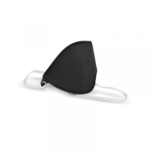 Mascarilla Desechable Pq x 50Un