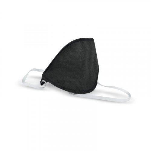 Mascarilla Desechable Pqx 20Un