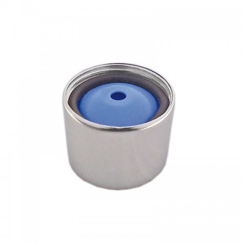 Aireador Rosca Interna 18 mm