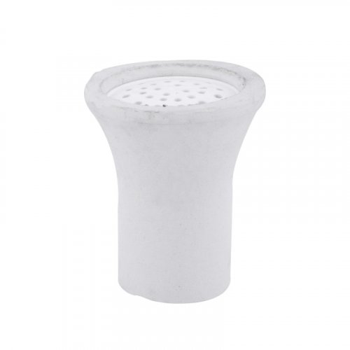 Ducha Regadera DR-2 Lavaplatos Angosta Inoxidable