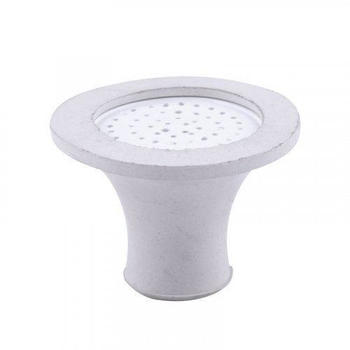 Ducha Regadera D-R Lavaplatos Inoxidable