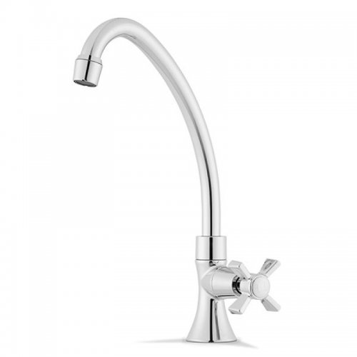 Llave Móvil Gs 16650-11 Mesa