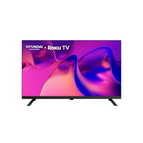 Televisor Led Smart Roku Hd 32" Hyled3257Rim