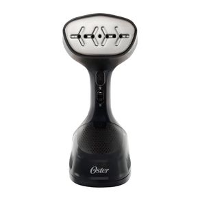 Plancha de Ropa Vaporizador de Telas Oster Portátil
