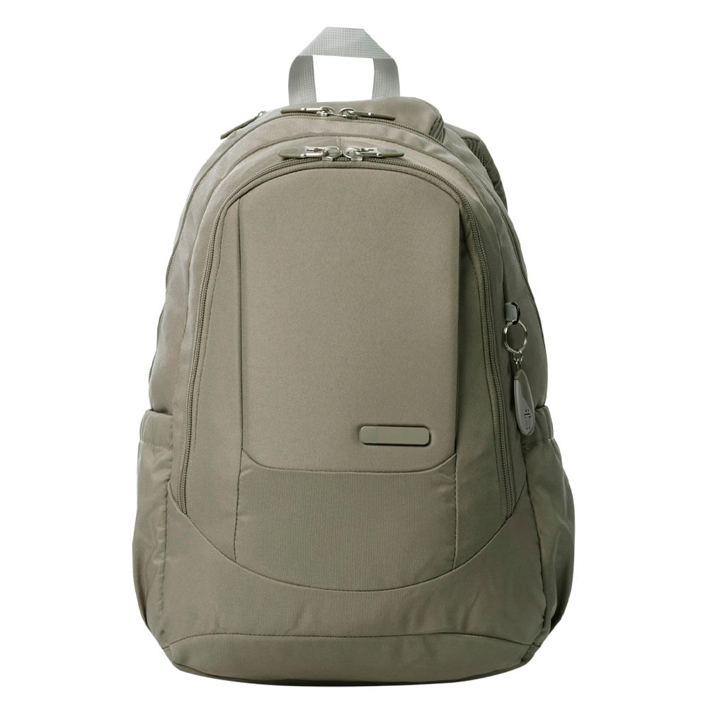 Morral Goctal 2.0 Terreo Totto