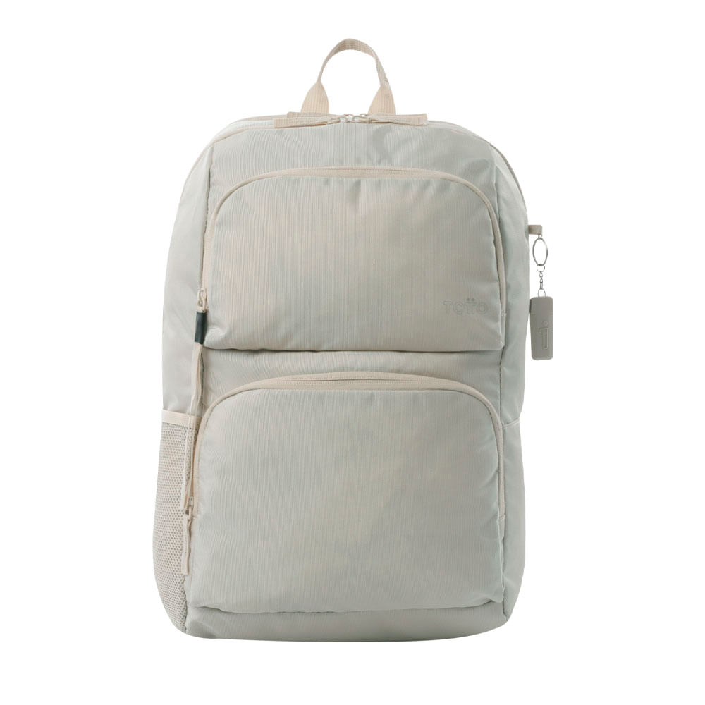 Morral Cloud Gris Totto