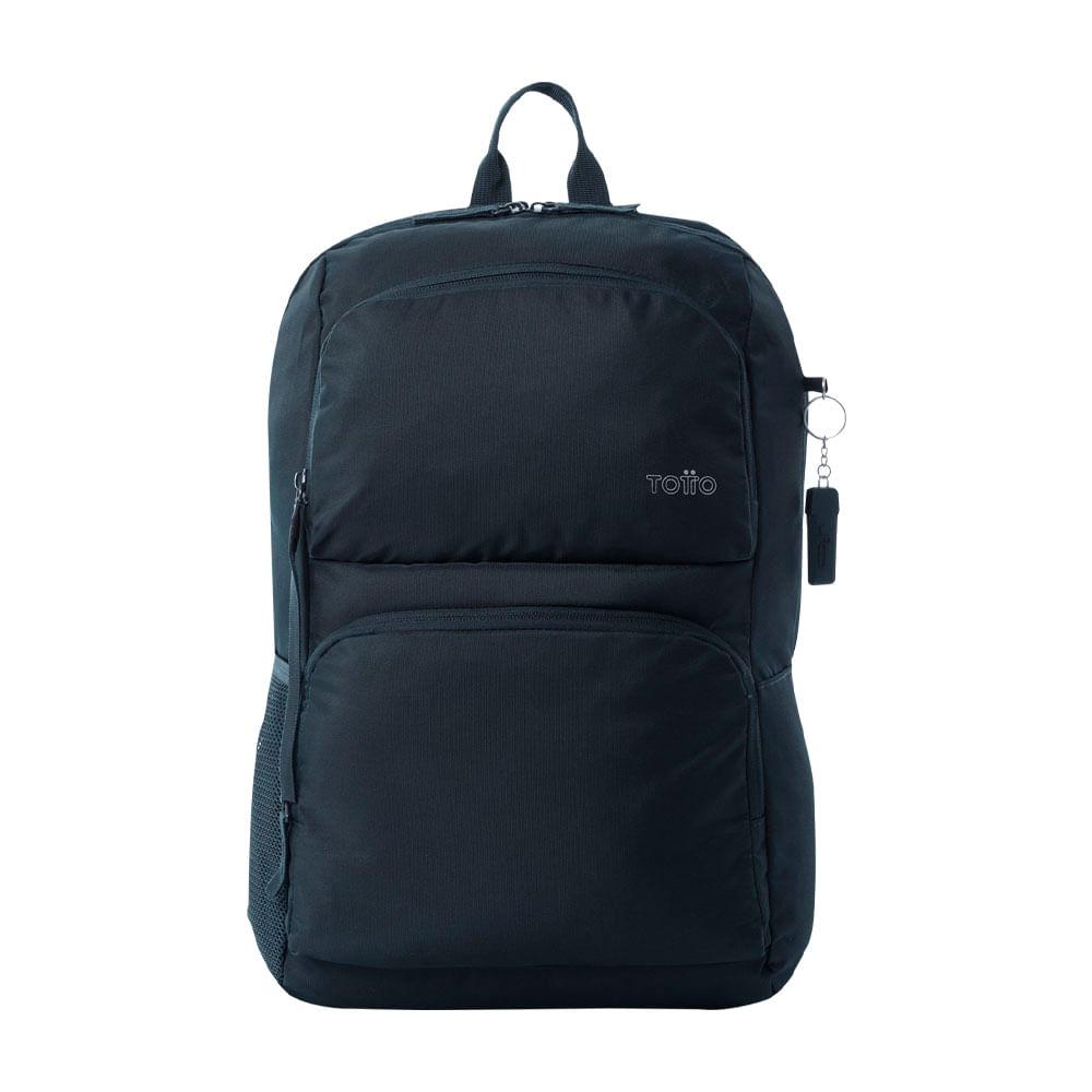Morral Cloud Azul Totto