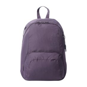 Morral Gammatto Morado Totto