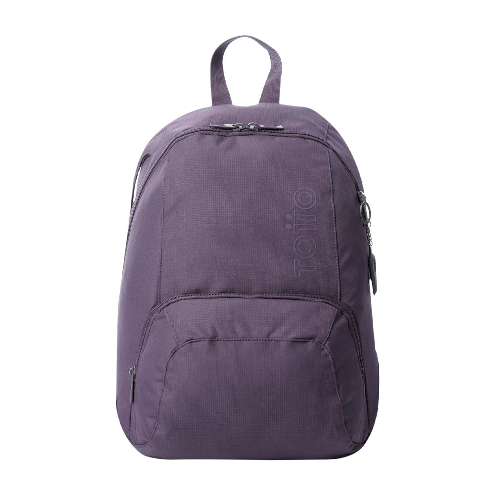 Morral Gammatto Morado Totto