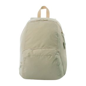 Morral Ometto Gris Totto