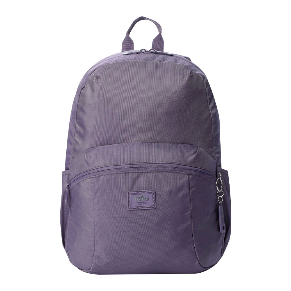 Morral Trik M Morado Totto