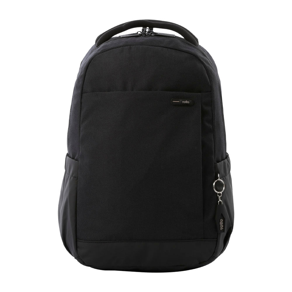 Morral para Tablet y Pc Deleg 2.0 Negro Totto
