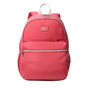 Morral Aynatto Rojo Totto
