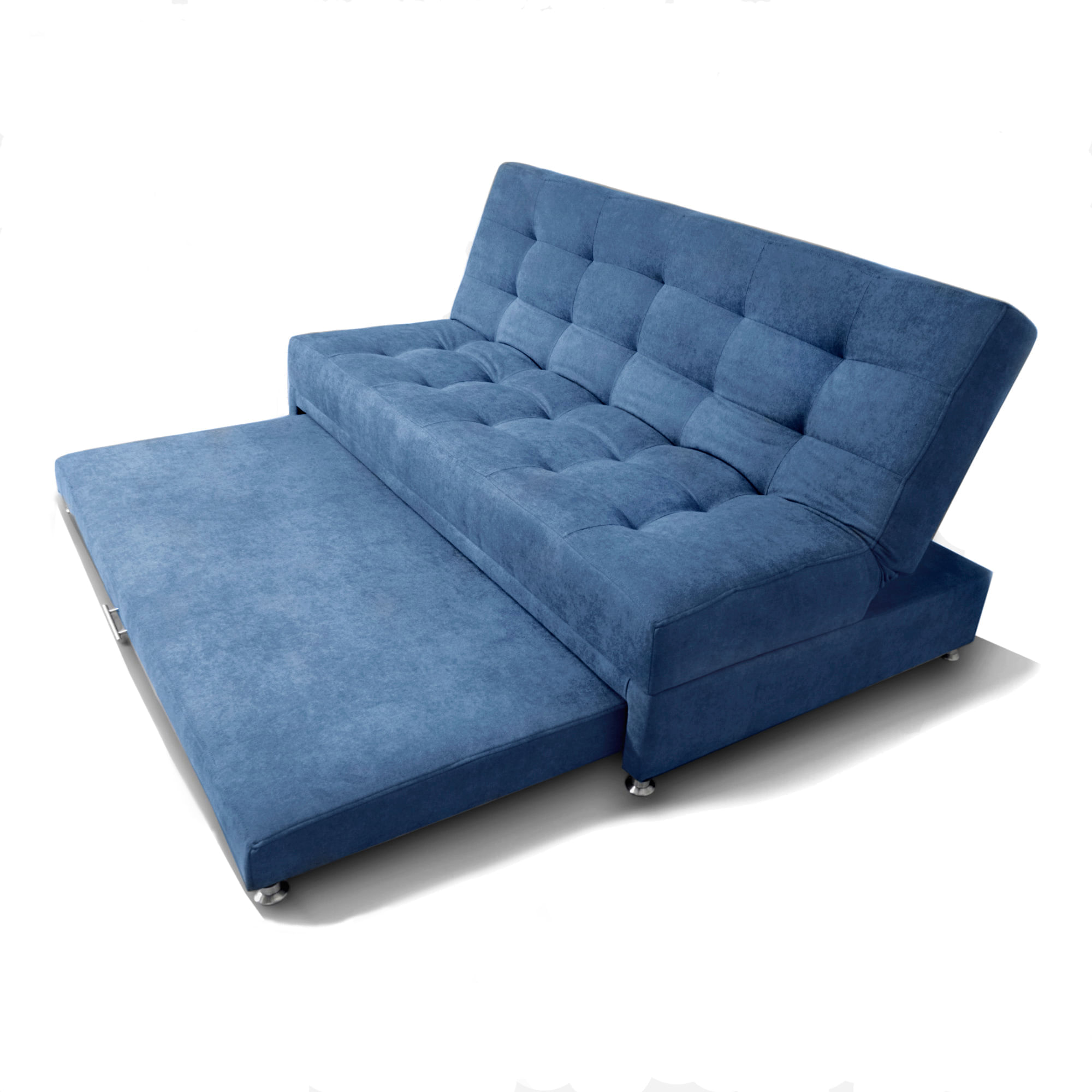 Sofa cama Tarima Nido Brooke