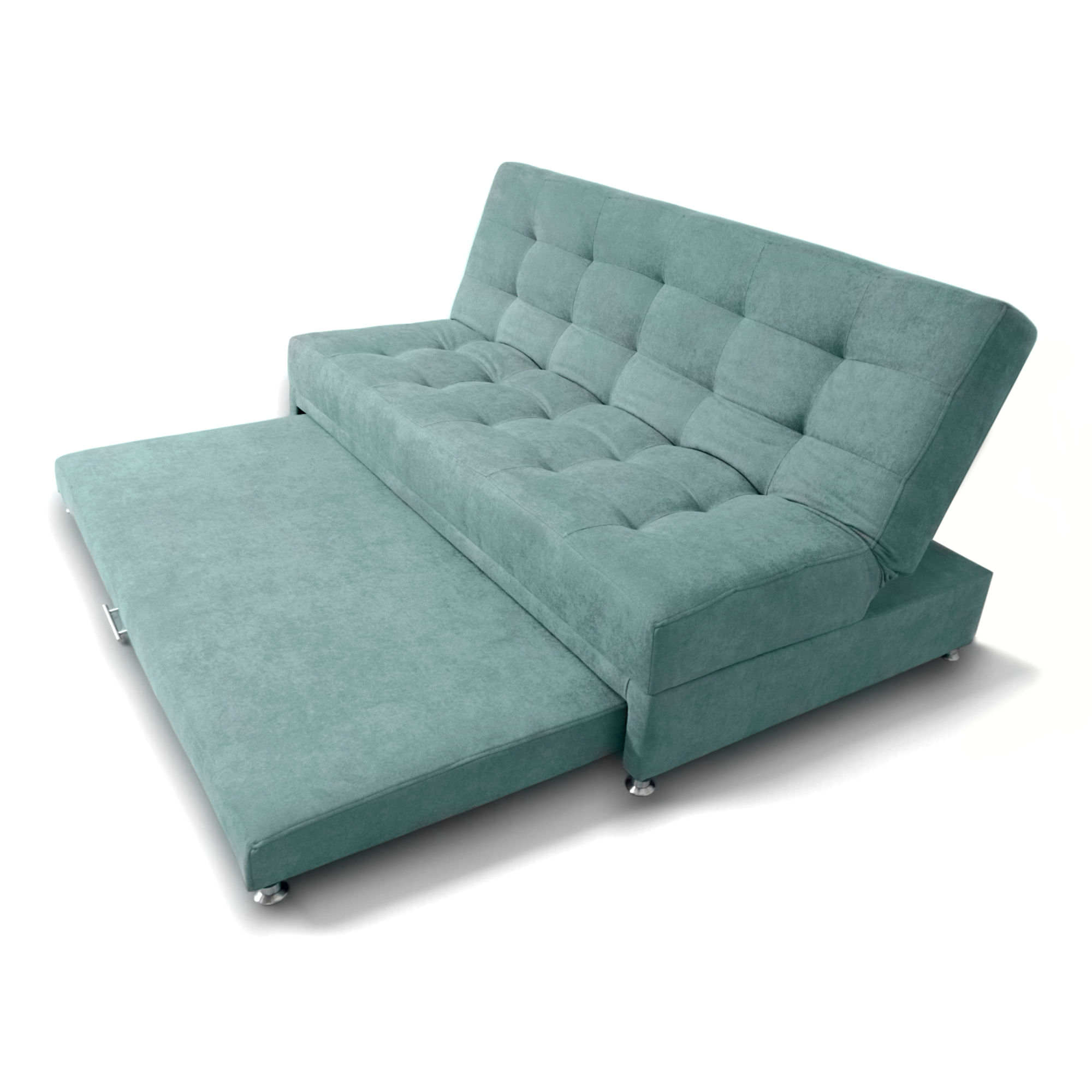 Sofa cama Tarima Nido Brooke