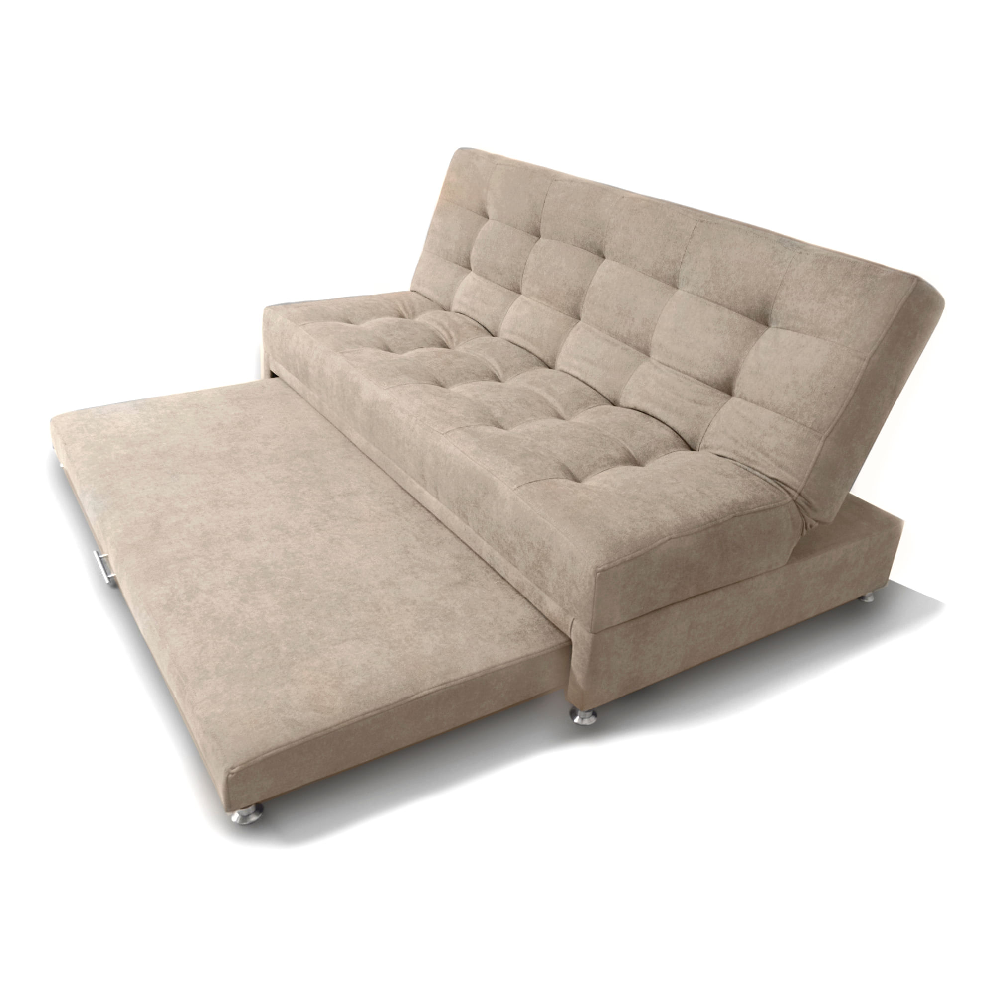 Sofa cama Tarima Nido Brooke