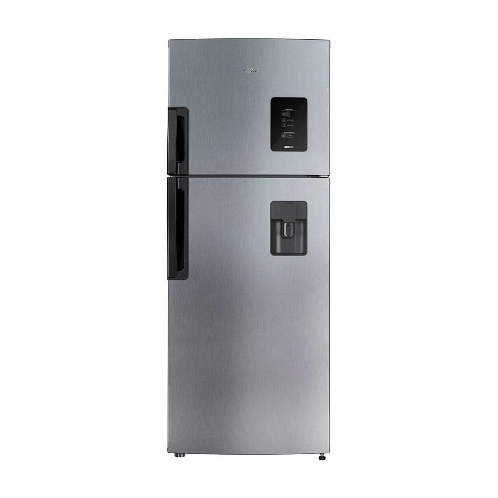 Nevera Whirlpool 435 Lts WRW45AKTWW
