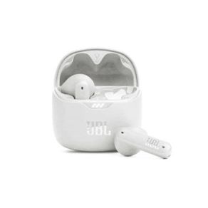Audifonos Jbl Tune Flex Blanco