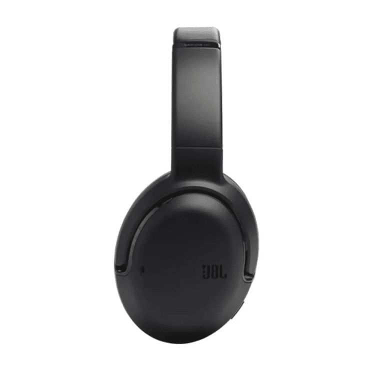 Audífonos Inalambricos Jbl Tour One M2