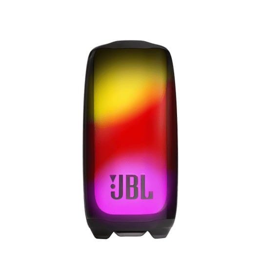 Parlante Jbl Pulse 5 Portátil
