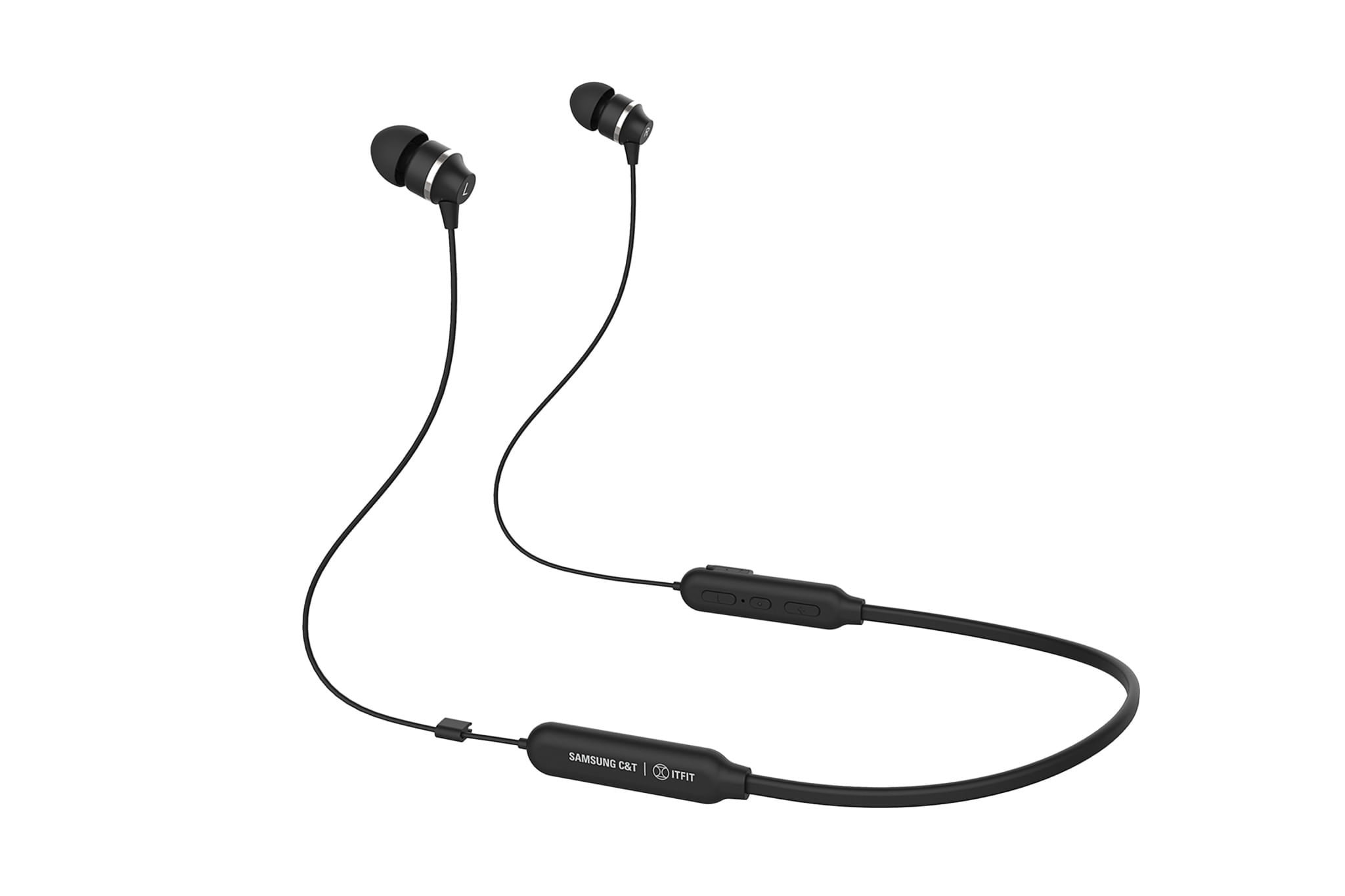 Audífonos Samsung BT A80B