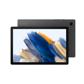 Samsung Galaxy TAB A8 LTE