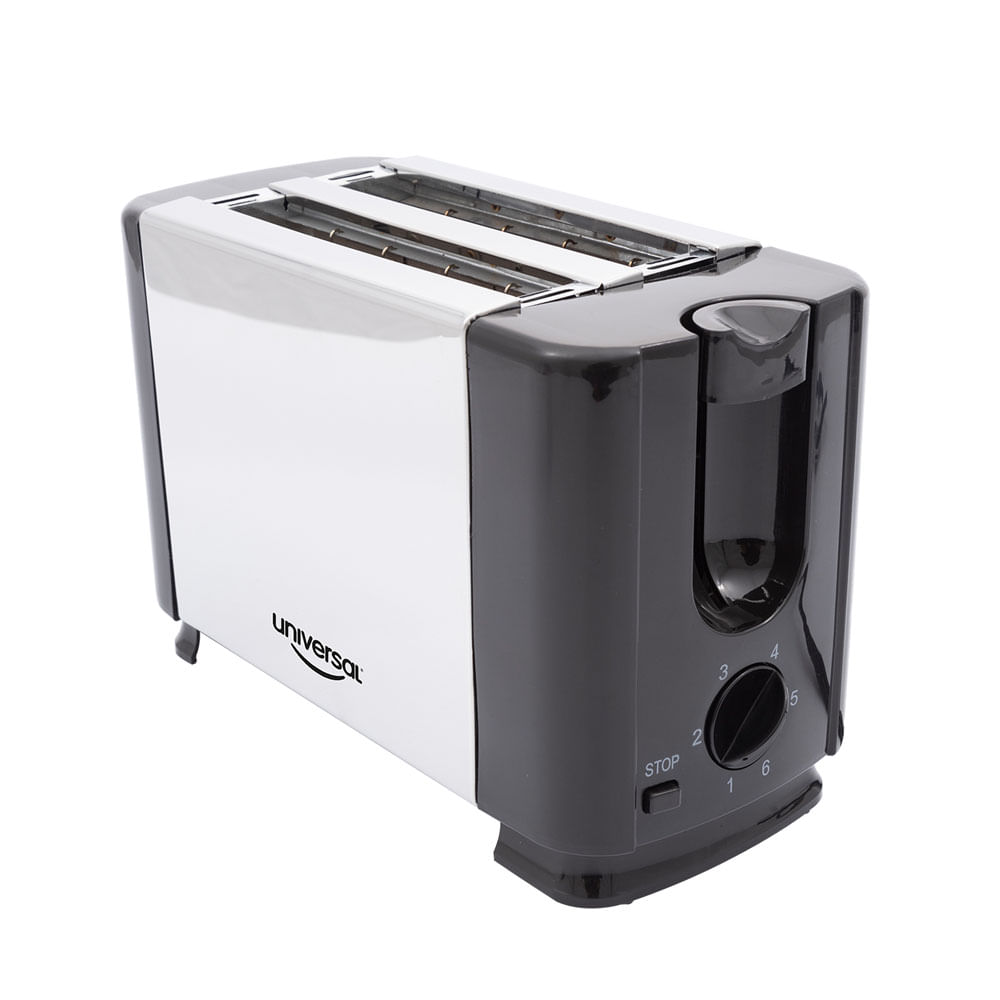 Tostadora de Pan L70165 Universal