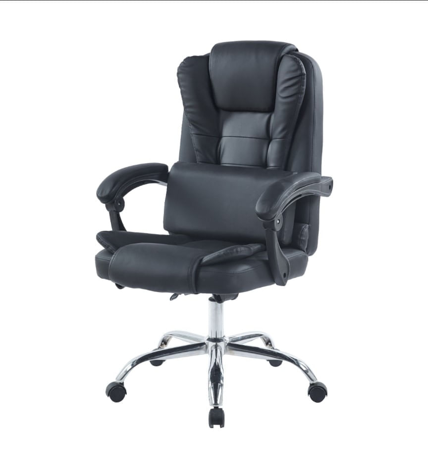 Silla Gamer Prime