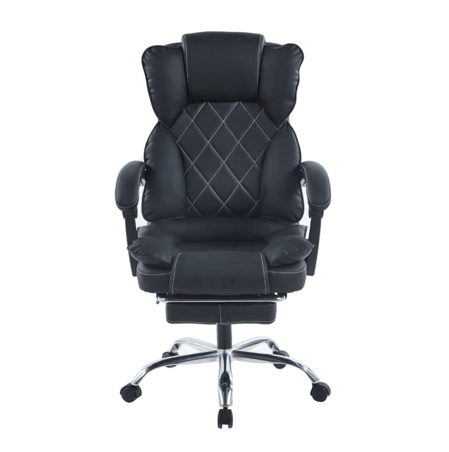 Silla Gamer Drake