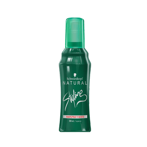 Laca Styling Natural Fuerte x300 ml