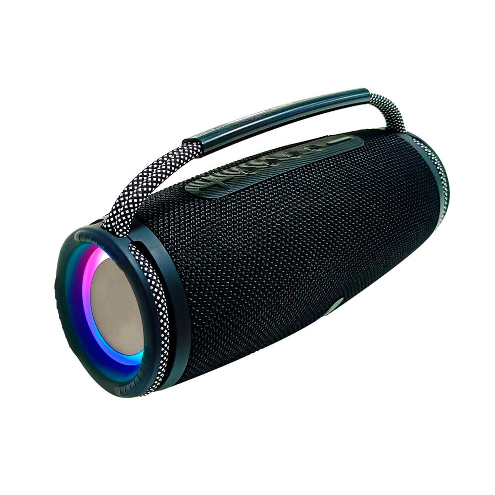 Parlante waterproof nex pp9007
