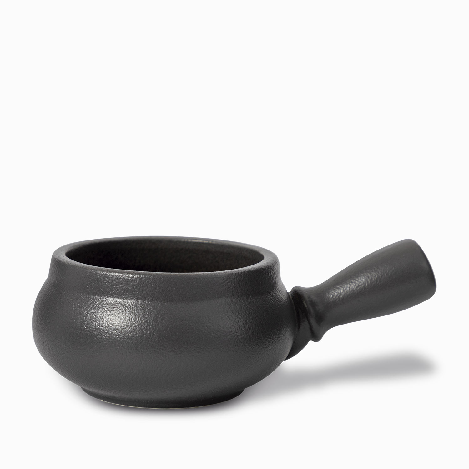 Tazon sopa pietra