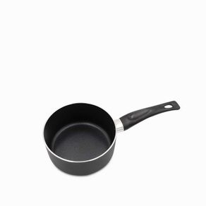 Mini olla 14cm inducción