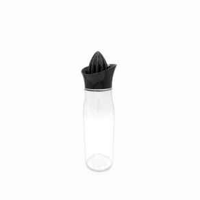 Jarra con exprimidor de naranja 800ml