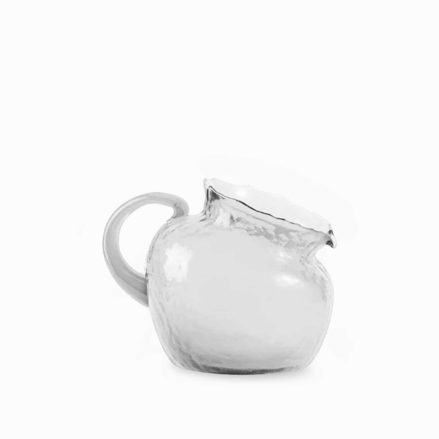 Jarra Charlotte clear 1500ml