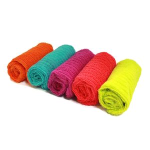 Set paños microfibra pague 5 lleve 7 essenza