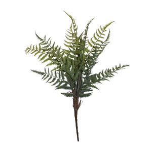 Hierba Gio Home Persa Verde