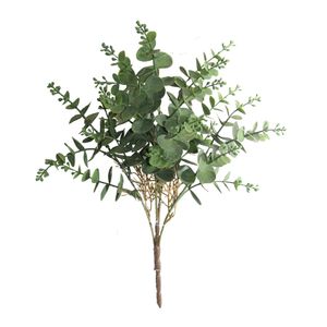 Hoja de Dinero Gio Home