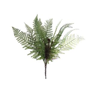 Hoja de Higuera Gio Home