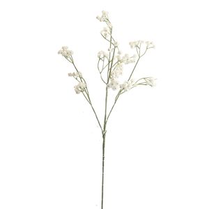Estrella Blanca Gio Home 63 cm