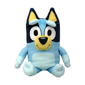 Peluche Ty Beanie Babies Bluey Regular
