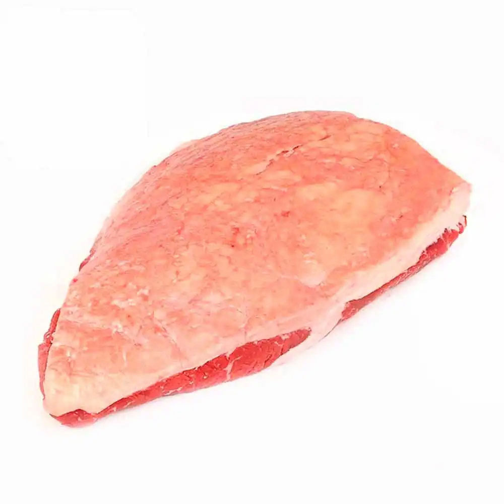 Punta de Anca Cn al Vacio