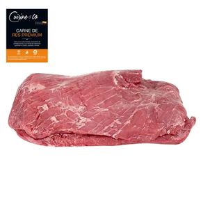 Vacio Premium al Vacio Cuisine &Co