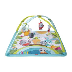 Gimnasio Gymini Sunny Days Tiny Love
