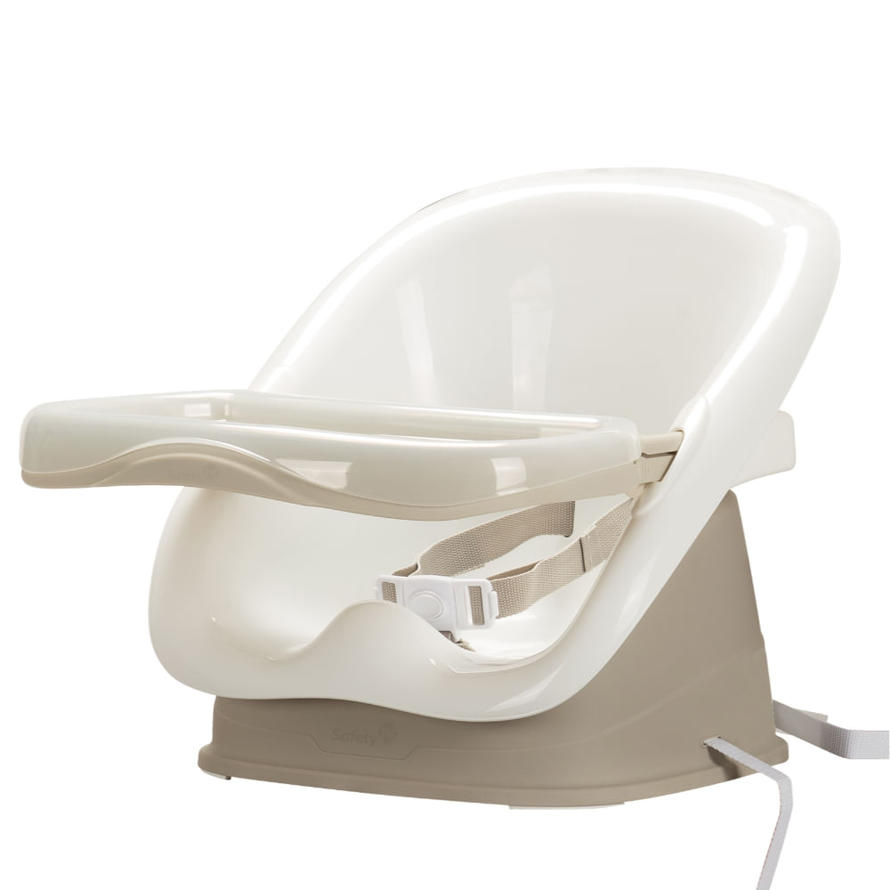 Silla Comedor Ajust con Protector Bo069dec2 Safety